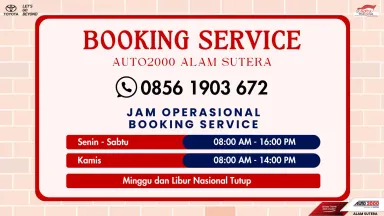 PP WA BOOKING 16 x 9 cm.webp