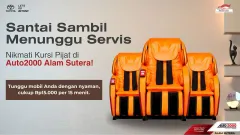 Desain tanpa judul.webp