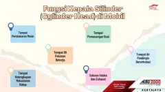 WhatsApp Image 20250509 at 11.28.03.webp