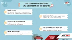 WhatsApp Image 20250513 at 16.16.18.webp