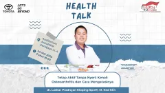 WhatsApp Image 20250513 at 16.27.23.webp