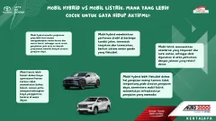 WhatsApp Image 20250515 at 08.05.57.webp