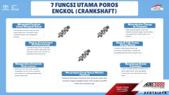 WhatsApp Image 20250513 at 12.01.03.webp