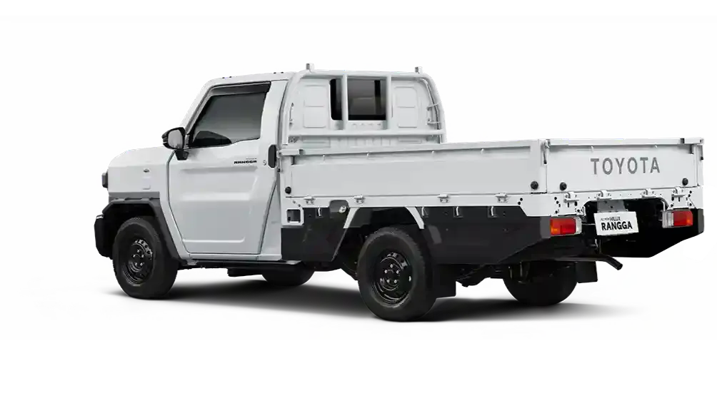 variasi teralis mobil pick up.webp