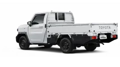 variasi teralis mobil pick up.webp