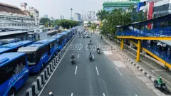 plat kuning artinya.webp