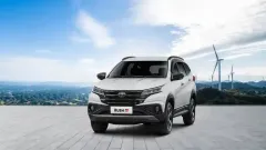 oli mobil toyota rush