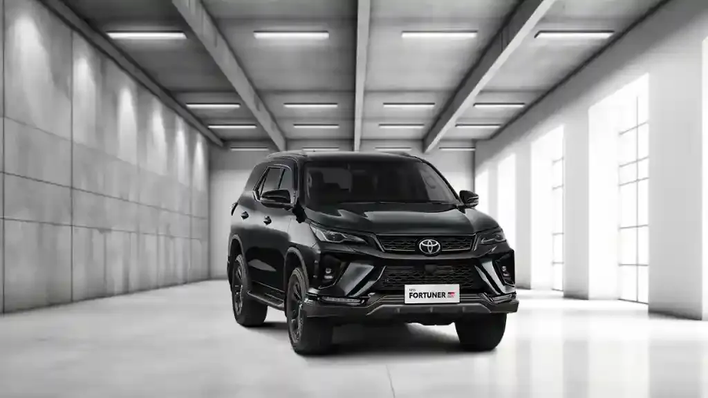 aki mobil fortuner