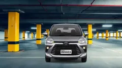 aki mobil Avanza