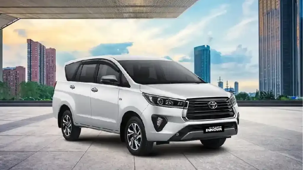 aki mobil innova bensin