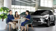 SPK mobil adalah.webp