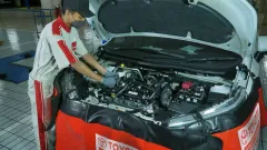 salah satu bahan bakar konvensional adalah.webp