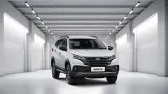 modifikasi toyota rush