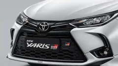 facelift artinya.webp