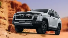 link stabilizer.webp