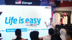 Auto2000 Life is Easy.webp