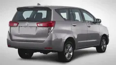 cek pajak kendaraan NTB online.webp