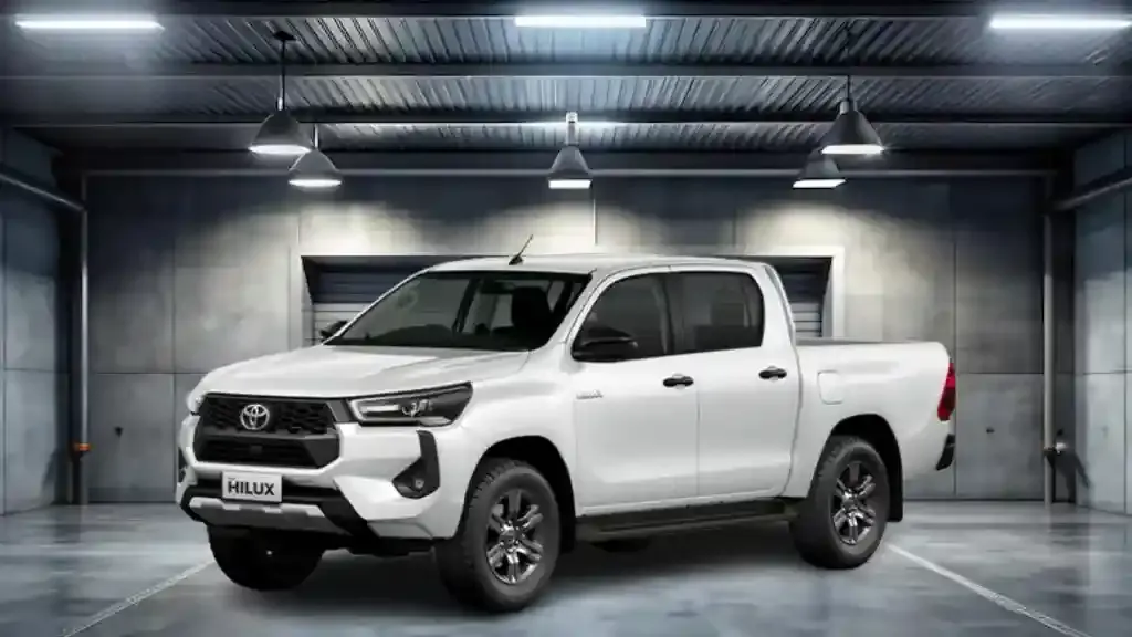 perbedaan pertamina dex dan dexlite 