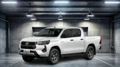 perbedaan pertamina dex dan dexlite