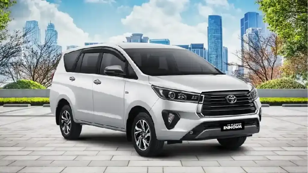 oli mobil innova bensin 