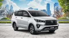 oli mobil innova bensin