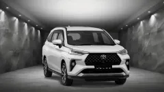 perbedaan pertamax dan pertamax turbo