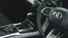 komponen transmisi.webp