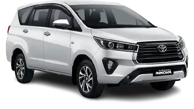 plat BL daerah mana.webp