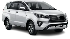 plat BL daerah mana.webp