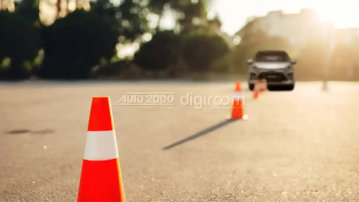 buat SIM online tanpa tes.webp