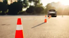 buat SIM online tanpa tes.webp