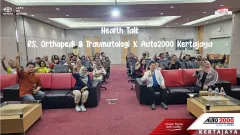 WhatsApp Image 20250527 at 16.21.59.webp