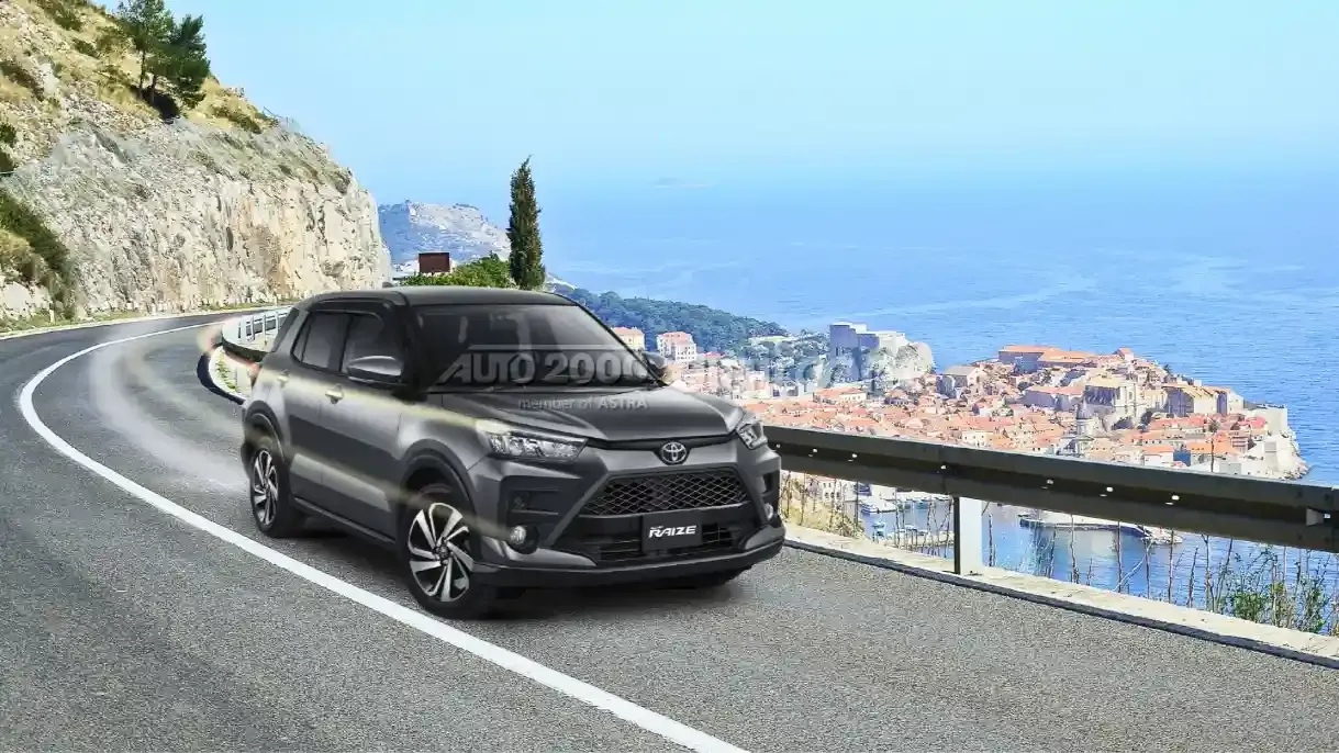 alat transportasi darat.webp