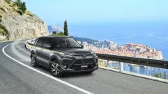 alat transportasi darat.webp