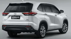 salah satu contoh menghemat energi adalah.webp