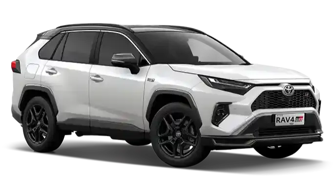 1 Dual Tone Attitude Black MC  Platinum White Pearl.webp