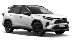 1 Dual Tone Attitude Black MC Platinum White Pearl.webp