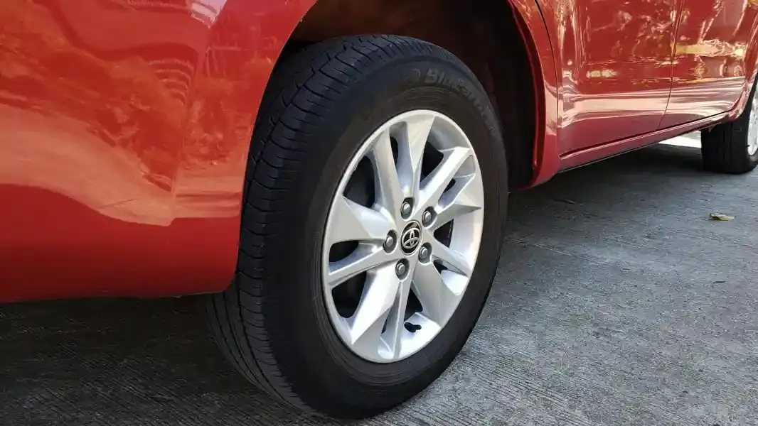 tambal ban tip top.webp