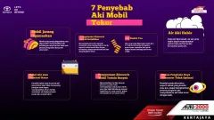 WhatsApp Image 20250530 at 09.51.48.webp