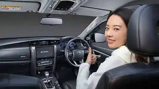 samsat Cibinong.webp