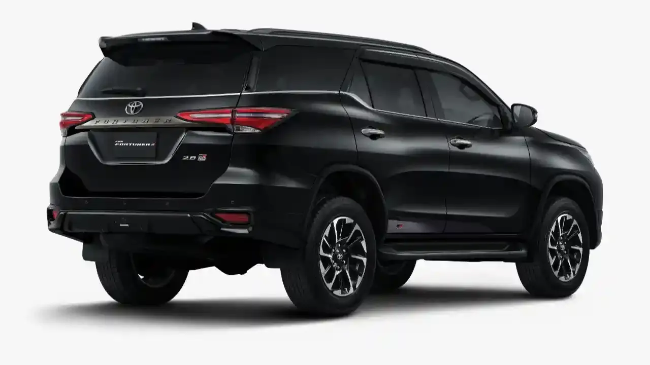 kaca film mobil terbaik.webp