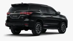 kaca film mobil terbaik.webp