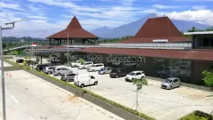 WhatsApp Image 20210611 at 3.02.20 PM 1.webp