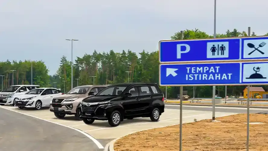 diskon tarif tol libur sekolah 2025.webp