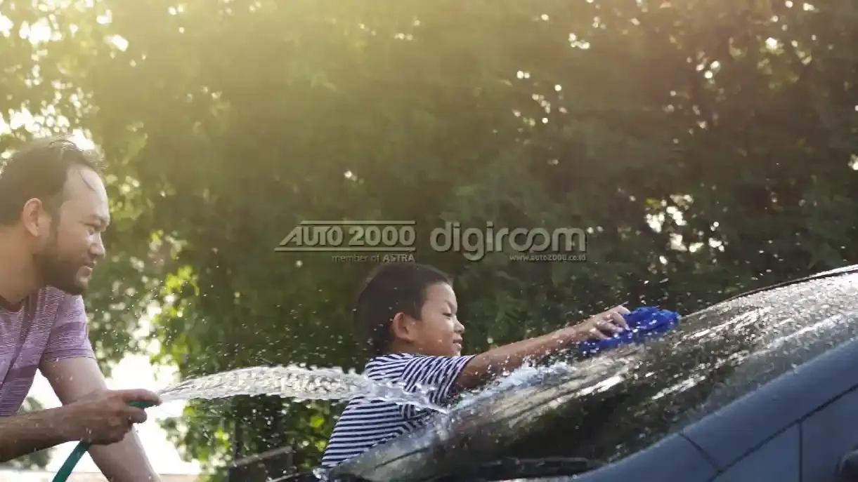 sabun cuci mobil.webp