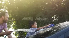 sabun cuci mobil.webp