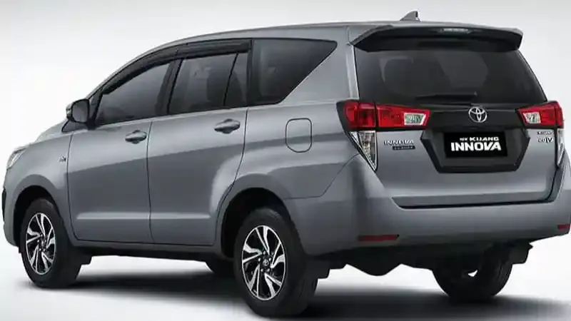 innova reborn 2024.webp