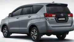 innova reborn 2024.webp