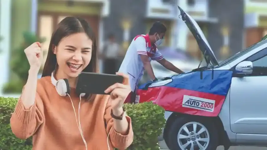 bengkel mobil panggilan.webp