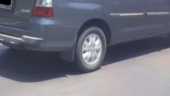 tambal ban mobil terdekat.webp